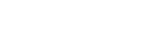 dev11 Creative