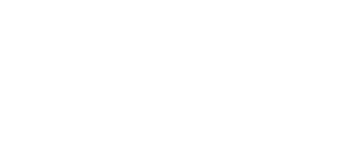 SuperApp Ventures